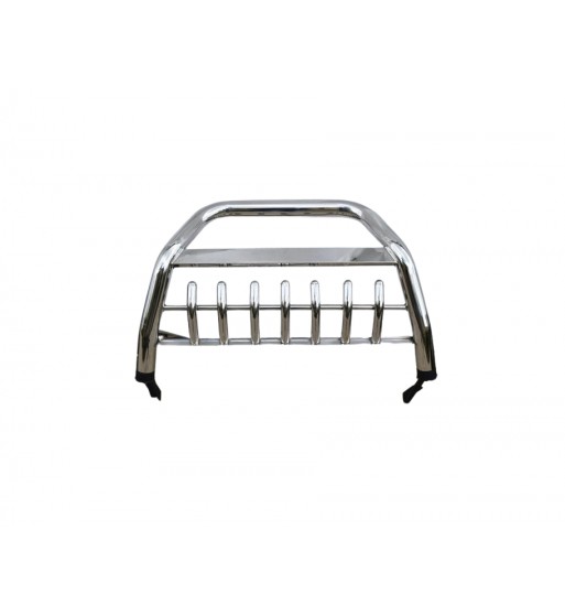 bullbar universal cod: d0401s3