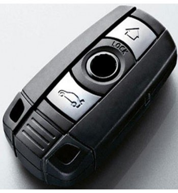 carcasa telecomanda compatibila  bmw 5635