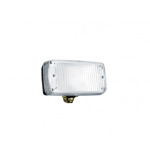 lampa mers inapoi 1 surub. 140x75 la1.02104 wesem