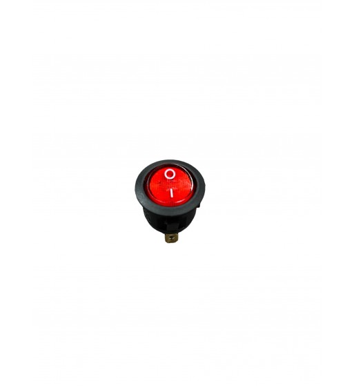 buton auto led 1 faza cod: 602ab2