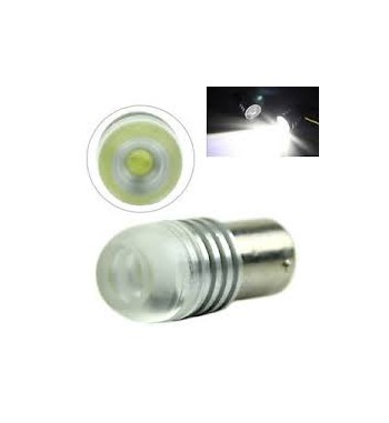 bec 3w led high power tip cireasa ba15s