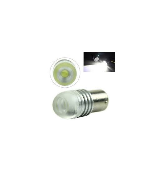 bec 3w led high power tip cireasa ba15s