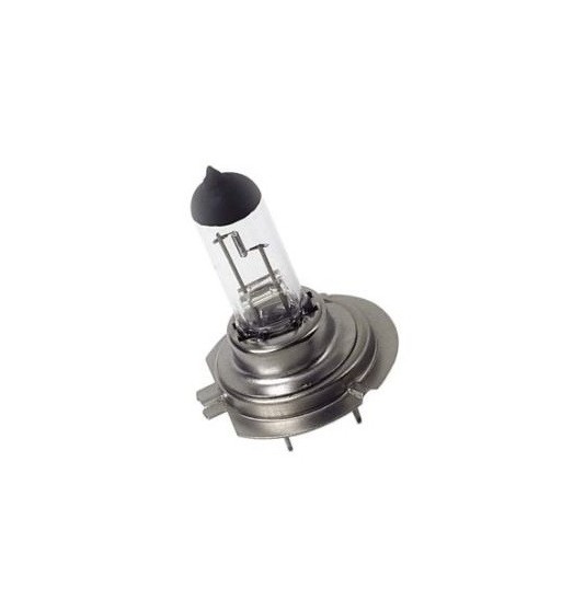 bec narva  h7 / 12v / 55w  cod: 48328