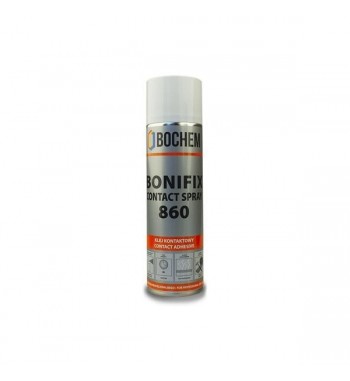 spray adeziv bonifix contact  860  500ml