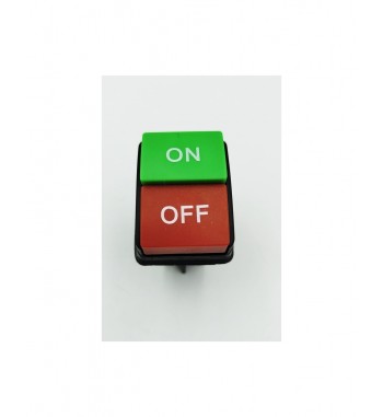 Buton  ON-OFF Cod:TL-31