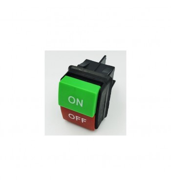 Buton  ON-OFF Cod:TL-31