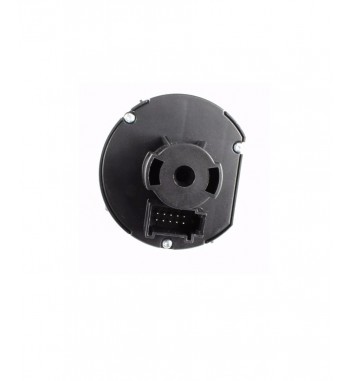 Buton comutator pentru Faruri  VW Golf 5 Passat B6 Golf 5 6 Jetta  cromat cu functie automata Cod:5ND941431B