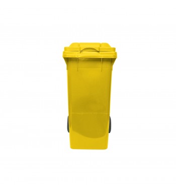 Pubela gunoi 120L  Breckner Germany - GRI