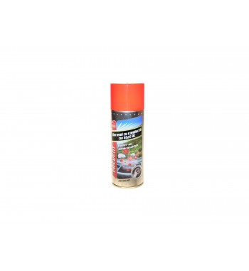 spray prevent  aerosol cu conducta pentru climatizare 400ml cod:994