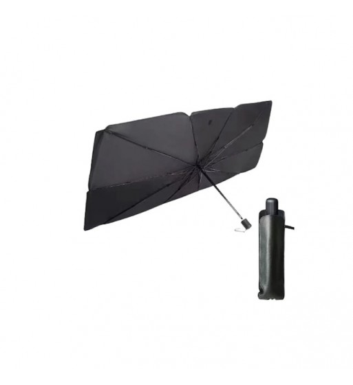 parasolar tip umbrela  carmax 134x80cm cod:308611