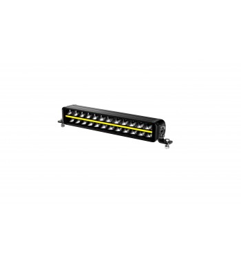 Proiector LED profesional cu pozitie alba - galbena  5700k ( 24 Led x 5W)  Cod:KM2235-120W