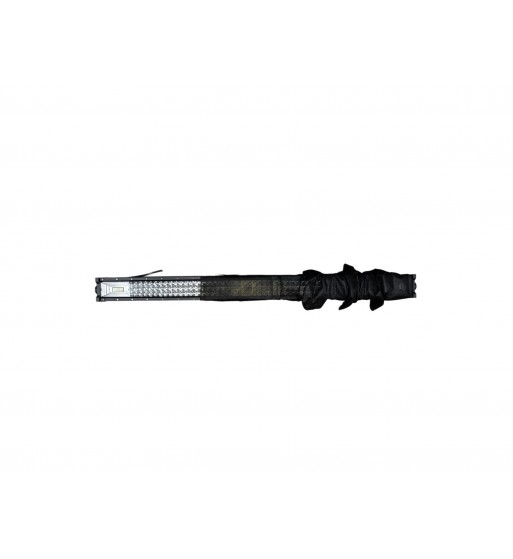 husa proiectoare auto / led bar tnt01/tnt02 - tnt02-760x215mm