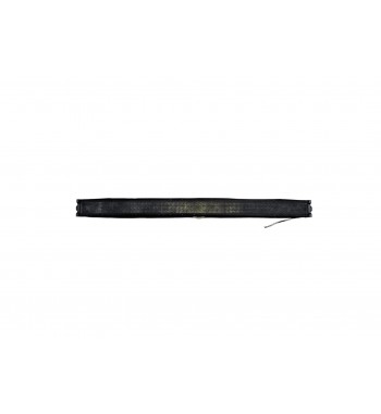 Husa Proiectoare Auto - Led Bar TNT01-TNT02 - TNT01-300x215mm