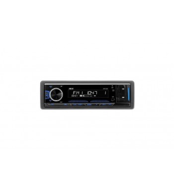 radio player auto akai . dublu usb cod:acp-400