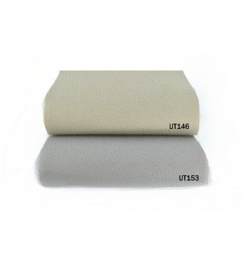 Material Textil UT - UT146 Bej