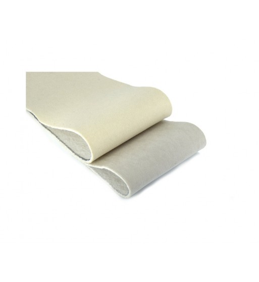 material textil zmt - z-mt-444 bej