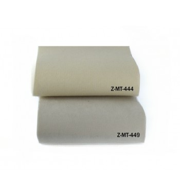 Material Textil ZMT - Z-MT-449 Gri