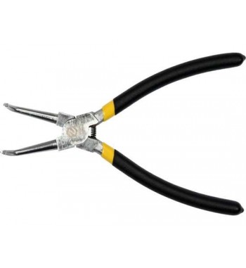 Cleste Seger Pentru Inele de Siguranta Varf 160mm Cod:43053