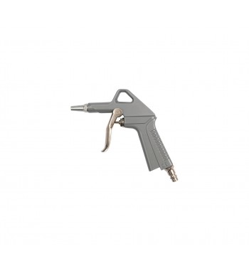 pistol pentru suflat  aer  cod: 81640