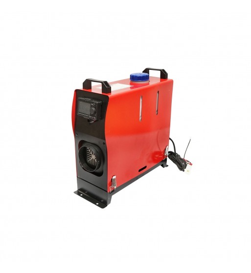 sirocou universal compact  portabil 12v 5000w cod:bk77836