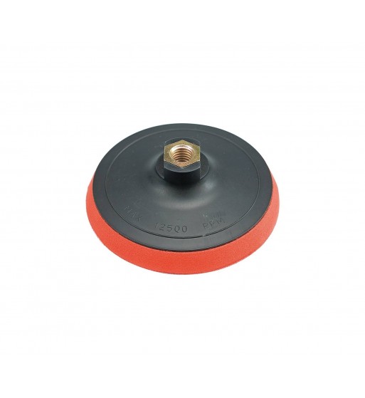 suport pentru disc flex 125mm cod: 08318