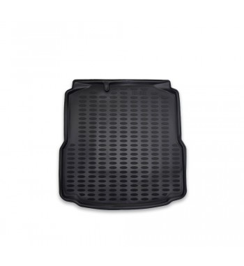 covor portbagaj tavita premium compatibil skoda octavia iii / a7 . hatchback 2013-2019  cod: pbx-681