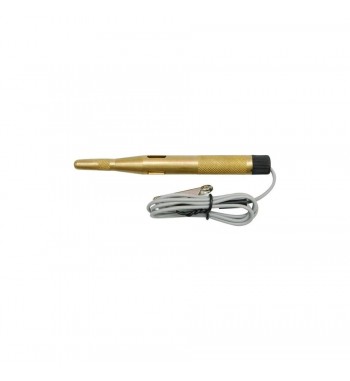 creion de tensiune 110mm 6-24v vorel cod: 65270