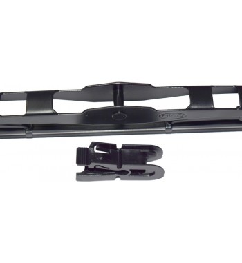 Stergator parbriz ALCA 26" pentru camion