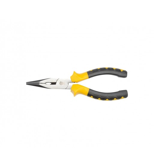 cleste varf ascutit drept 160mm cod:40044