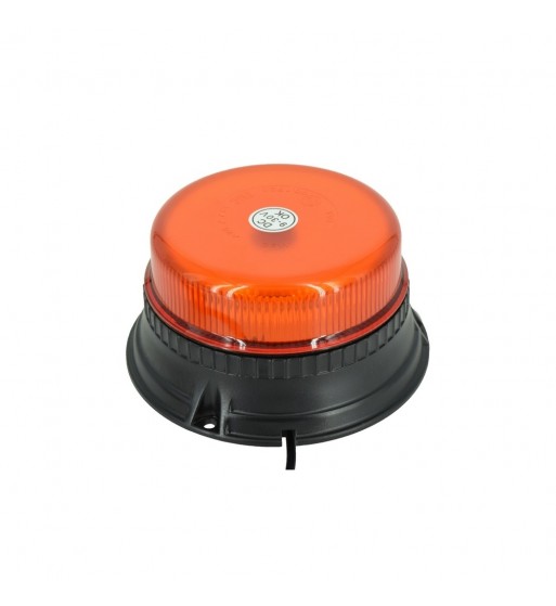 girofar profesional omologat u.e. cu led 12-24v cod:art824d