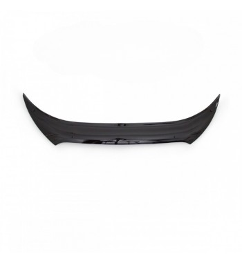 Deflector capota HYUNDAI Ä°X 35 2010-2017 ( 3236K618 ) DEF4