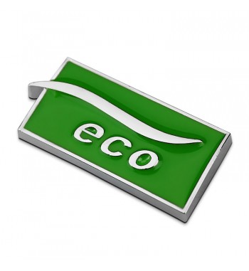emblema ornament eco1