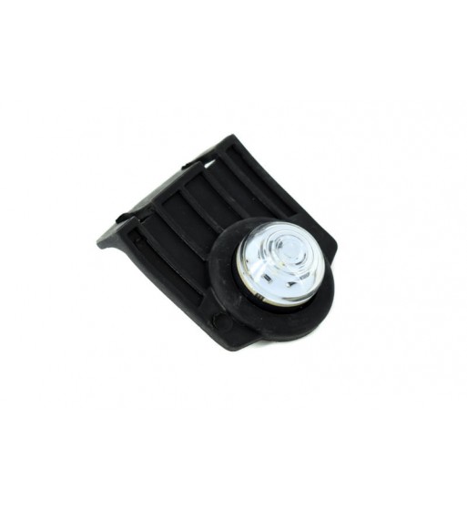 lampa led 12v  lumina: alba cod: gn28w  l1031121