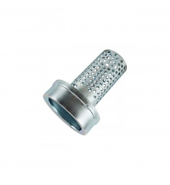 Antifurt rezervor camion 80 mm Compatibil: Man, Mercedes, Volvo, Daf, Iveco Cod:1037100 - DPB-001