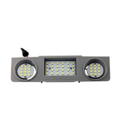 lampa led plafoniera 7415 compatibil vw