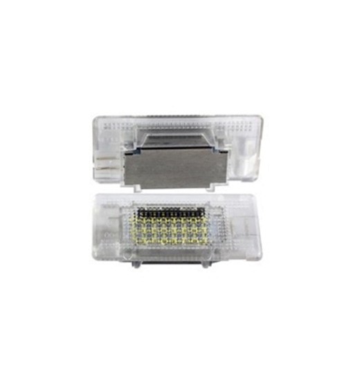 lampa led interior 7112 compatibil bmw