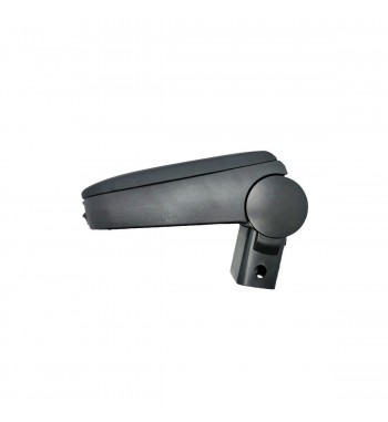 cotiera auto compatibila vw new  beetle cod: bk-1145