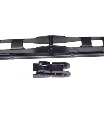 Stergator parbriz ALCA 28" pentru camion