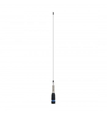 Antena CB PNI ML160, lungime 145 cm cu suport magnetic 145mm