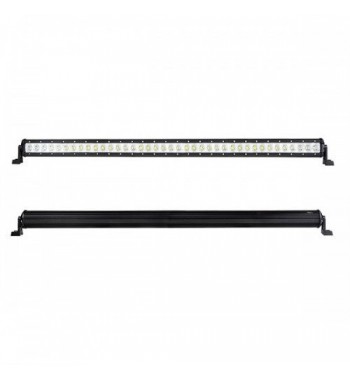 Proiector LED ART019 144W COMBO 12-24V