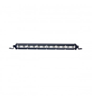 proiector led 36w 12/24v spot 30Âº cod: art019