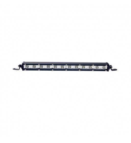 proiector led 36w 12/24v spot 30Âº cod: art019