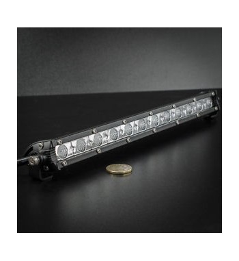 Proiector LED ART019 36W 12-24V SPOT