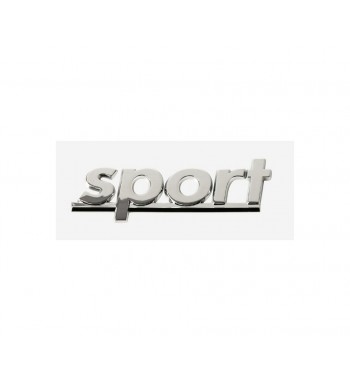 ornament sport crom cod:s02