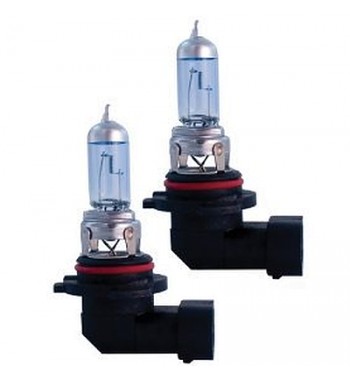 bec imitatie xenon hb4 sau 9006 12v ( set 2 buc.)