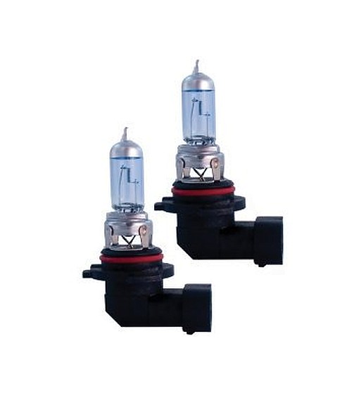 bec imitatie xenon hb4 sau 9006 12v ( set 2 buc.)