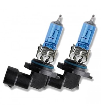 bec imitatie xenon hb3 sau 9005 12v ( set 2 buc.)