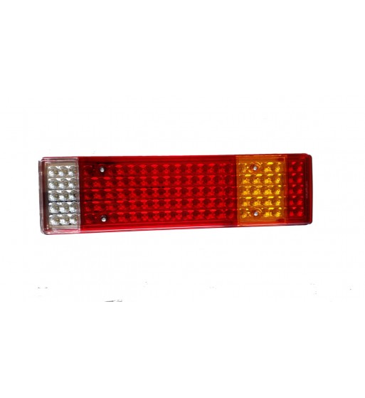 lampa stop led camion cod:326030 24v