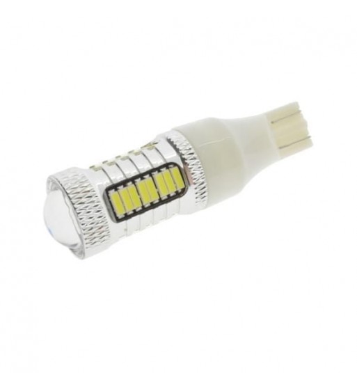 bec t15 40led 4014 12v canbus  nonpolar jsun07