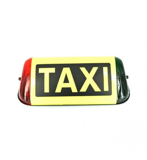 firma taxi turcia cu bec